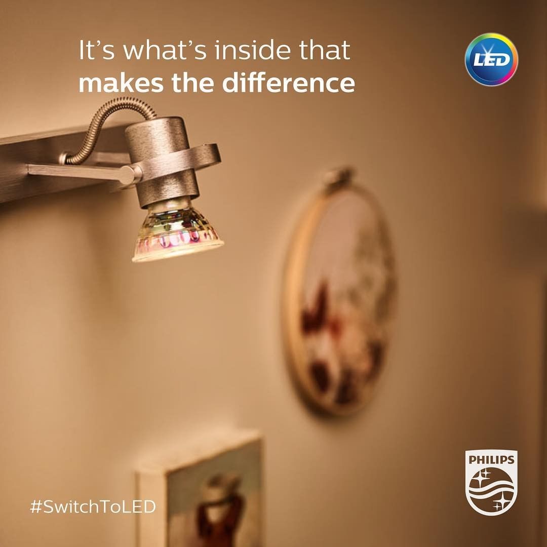 ElectroDarkoH's tweet photo. Quality is what differentiate us. No heat from the bulbs and no energy wasting #SwitchLED, Get it Now and feel the quality!
Visit our showroom @ 4 Pawpaw Street, East Legon for amazing offers.
#PhilipsLighting #LEDLights #ElectroDarkoHouse #SwitchNow #SwitchToLED https://t.co/3rxWukzyLP