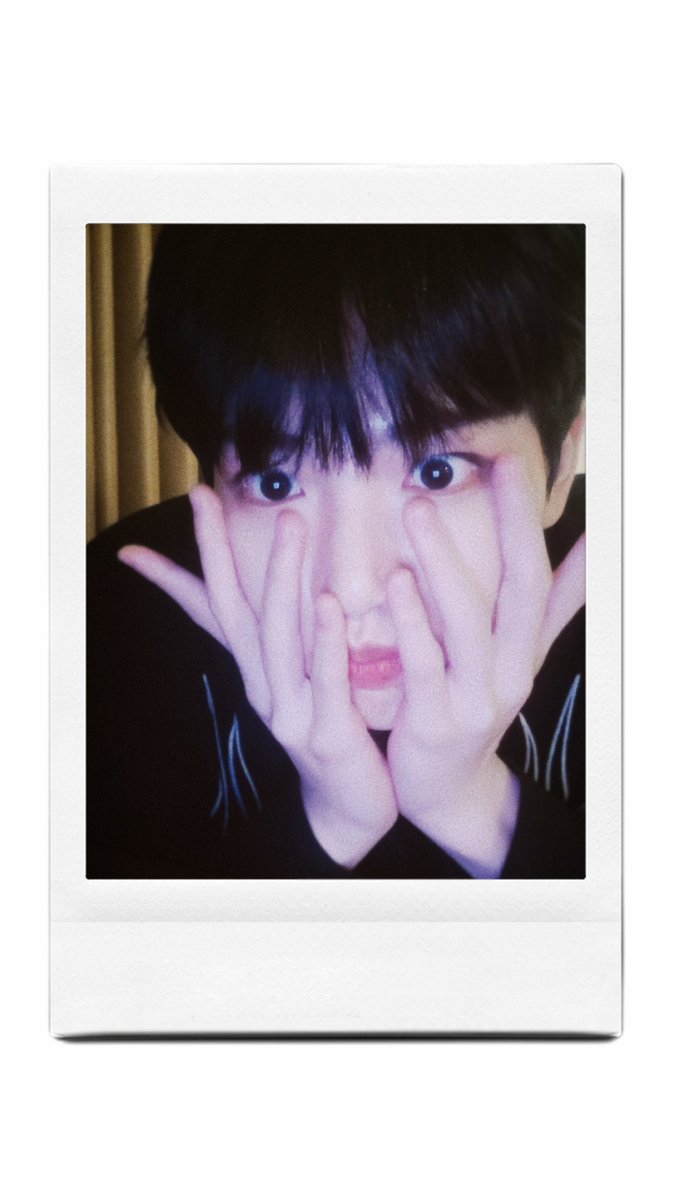 ajsnmx's tweet photo. 손이랑 얼굴 둘다 예뻐요 https://t.co/zCebC1AWc5