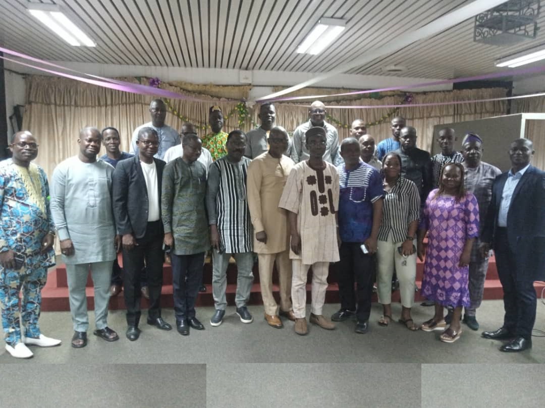 COE-EIE / EPAC-UAC tweet media