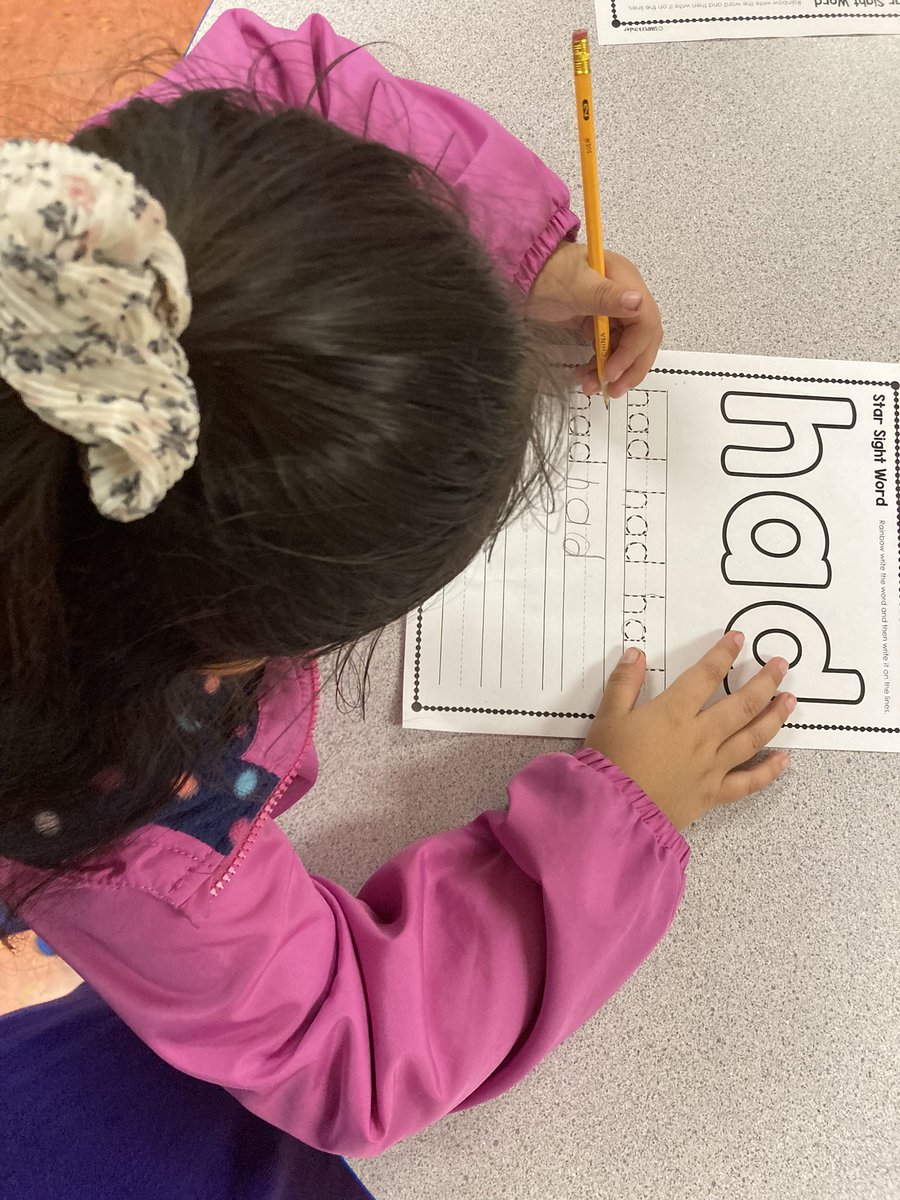 Great things are happening in the #SCSELDepartment class at <a href="/howard_steam/">Howard Elementary STEAM</a>! Also Mr. Smotherman is the <a href="/GallatinNews/">The Gallatin News</a> teacher of the month! <a href="/JamiJWarren/">Jami Warren</a> <a href="/howard_steam/">Howard Elementary STEAM</a> <a href="/cindyswafford5/">cindy swafford</a> <a href="/Thomas_Spears_/">Thomas Spears</a> <a href="/school_howard/">Howard Elementary School</a> <a href="/SBarie214/">Sarah Barie</a> #SumnerAchieves