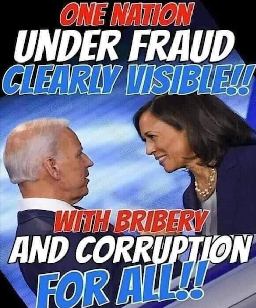 Ikennect's tweet photo. LGB😠
@_djtII 
@Ilegvm
@jAlmz5 
@Imcg_2
@raderld
@FAB87F 
@Bree1914 
@misfitnici 
@RDog861
@nanavet3
@keith0sta
@MagaFlgrl
@PSwal807
@Tweeklives 
@tooosunny
@LuzMyBike 
@1LemonLuv
@Chris_Value
@emma6USA
@SamGh1960
@itismeindy500
@KattVonKitten1
@1GaryBernstein
@cali_beachangel https://t.co/KpHnu0Eibo