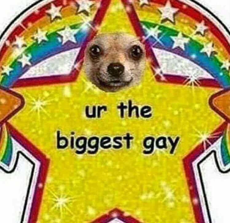 jtrebach's tweet image. me: 

Spotify wrapped: