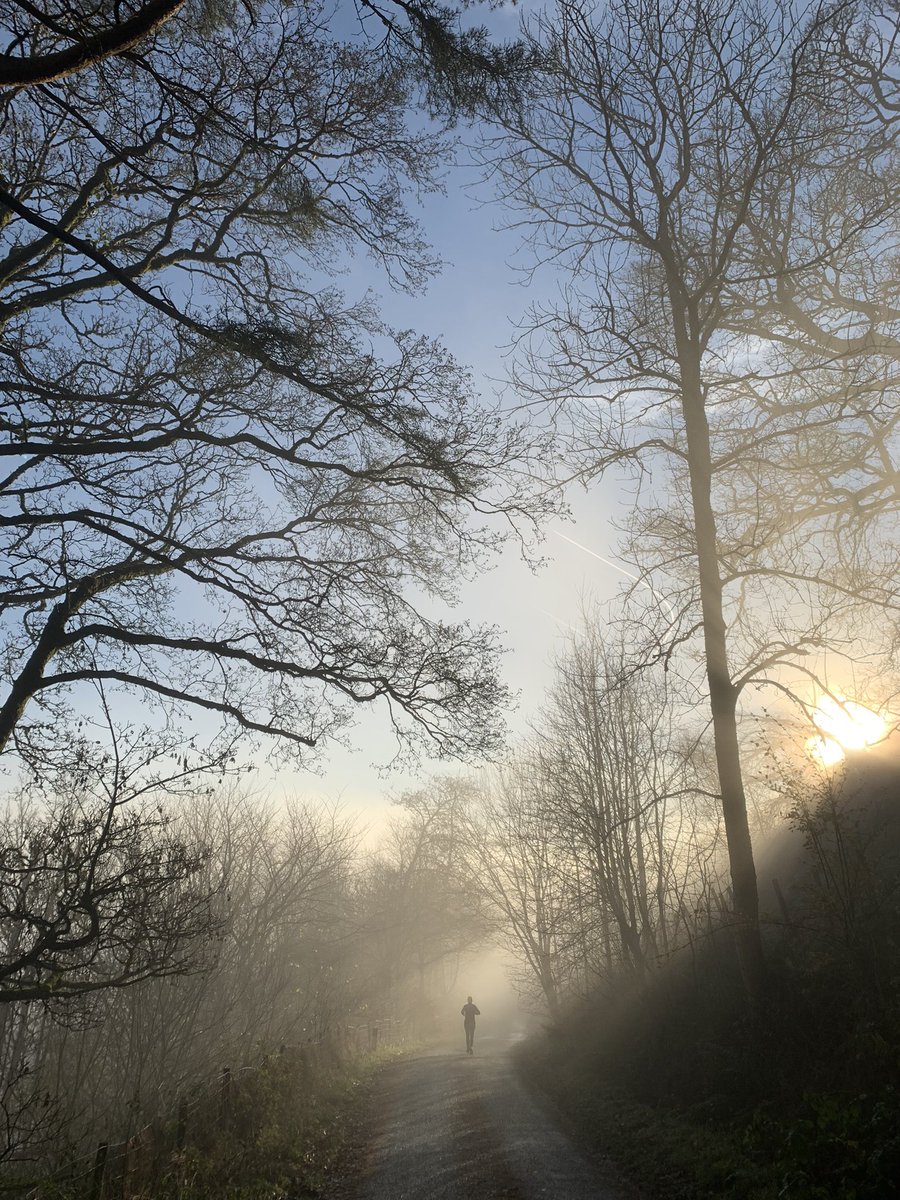 Helen Matthew ⛰🥾🏕🏑🏃‍♀️🚴‍♀️🏋🏼‍♀️ tweet media