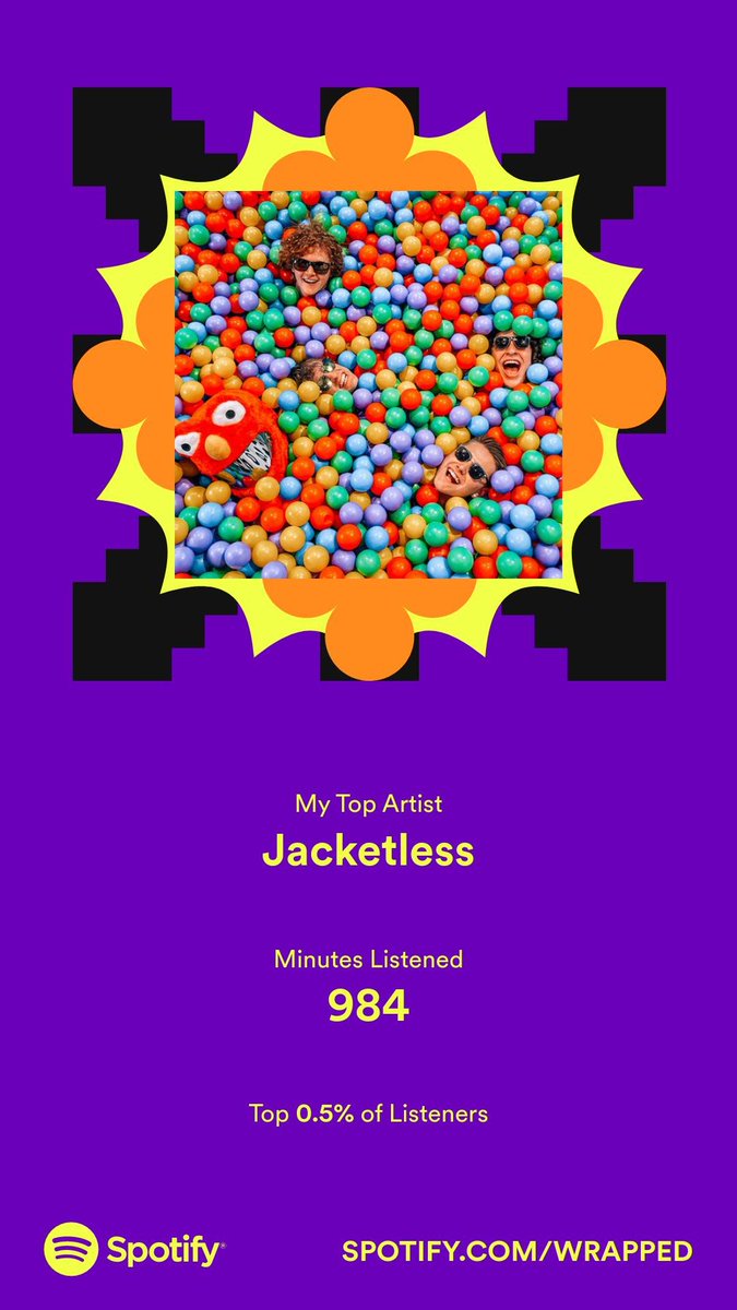 ThaGoldArmorita tweet media