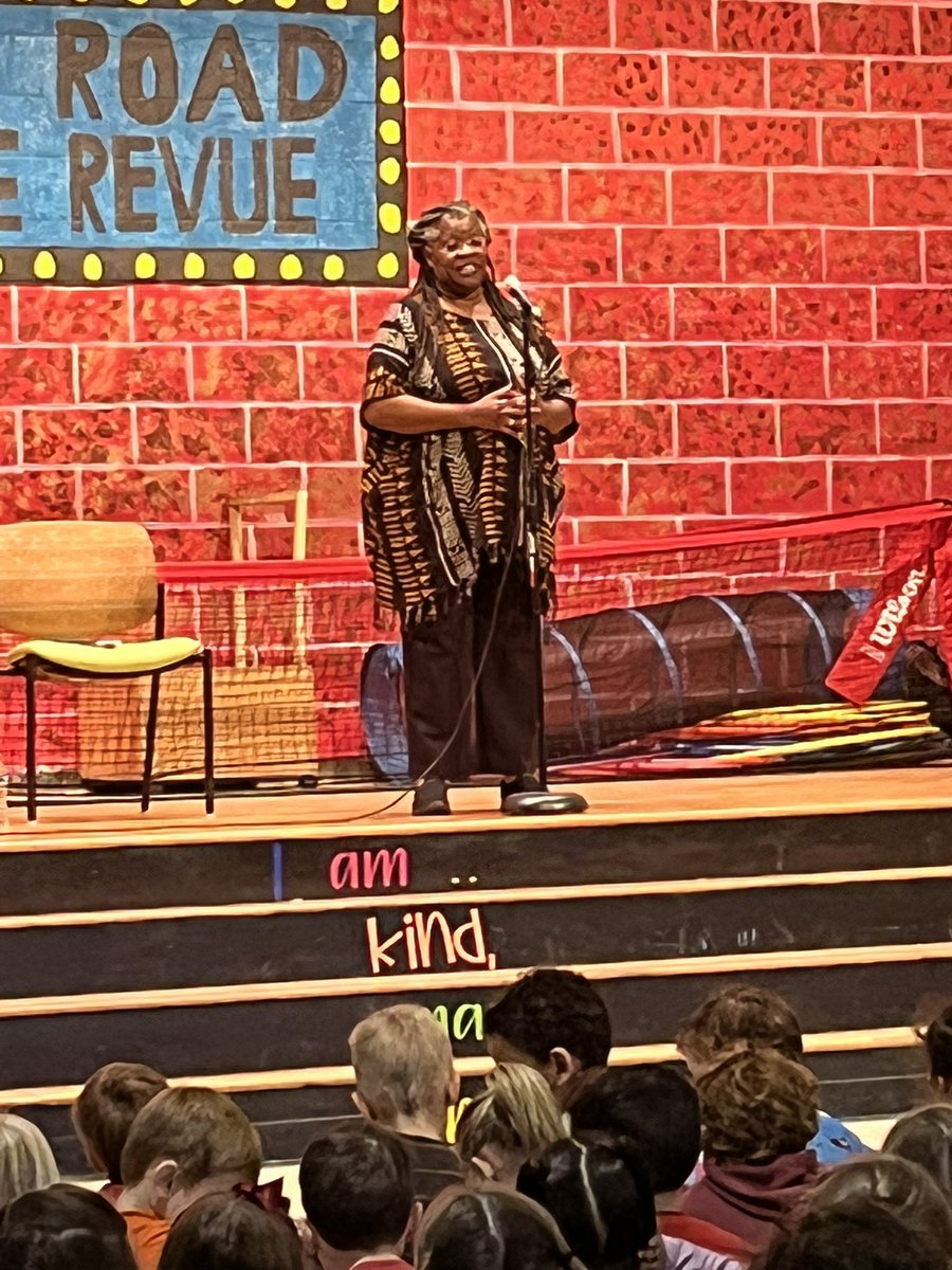 Audrey Pierce tweet media