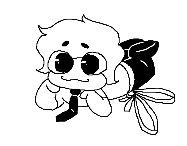 Xarope Com X tweet media