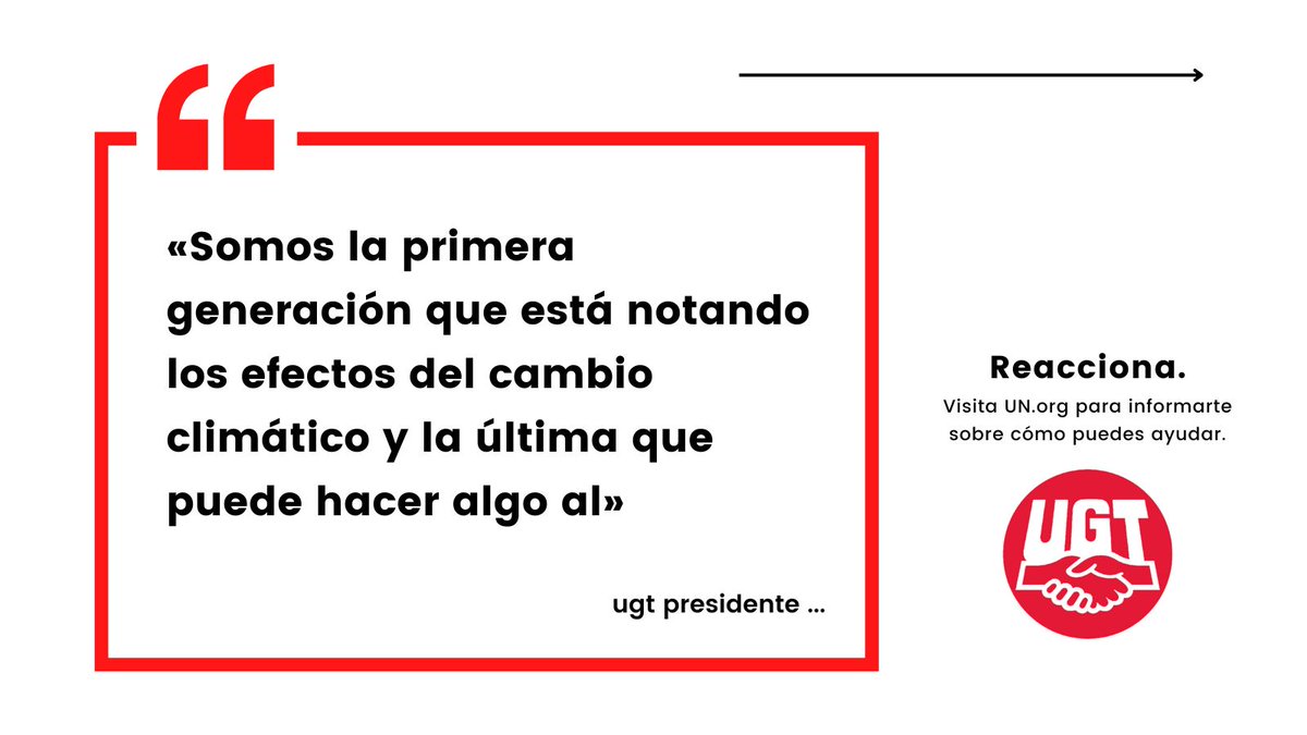 2feet2u's tweet photo. La frase de este lunes sobre ....... https://t.co/BogMlzvbKF