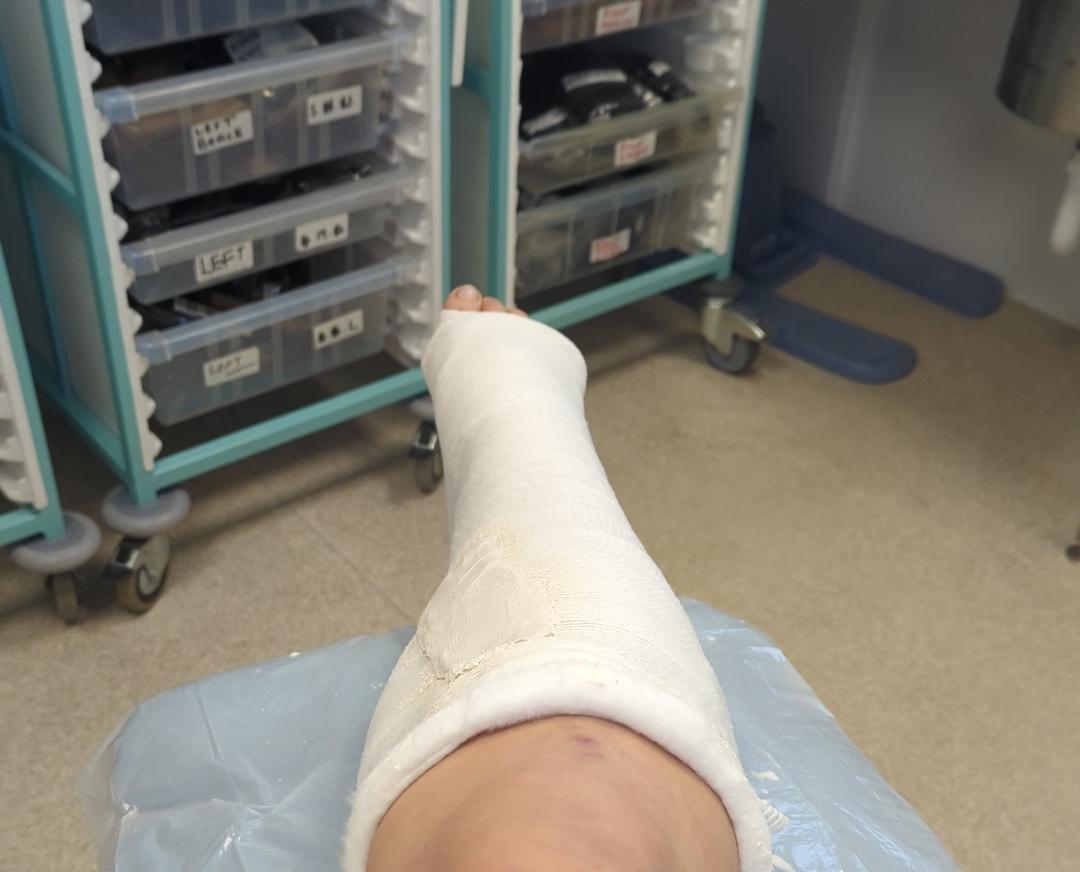 Wenna Tudor tweet media