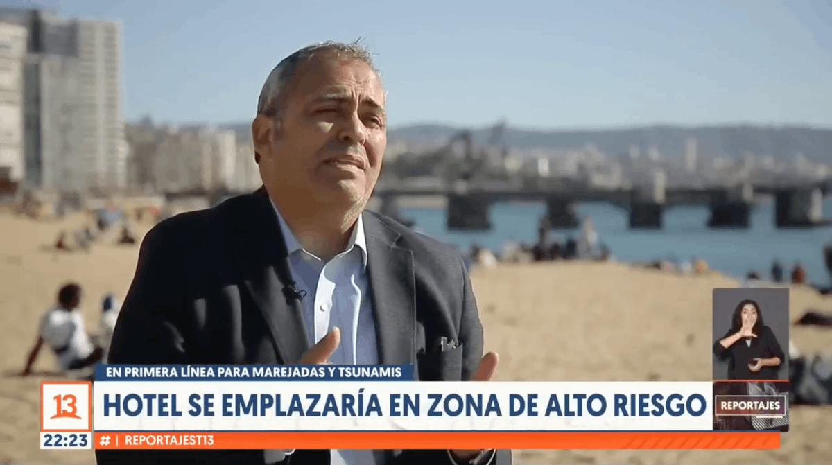 Nuestra Costa tweet media