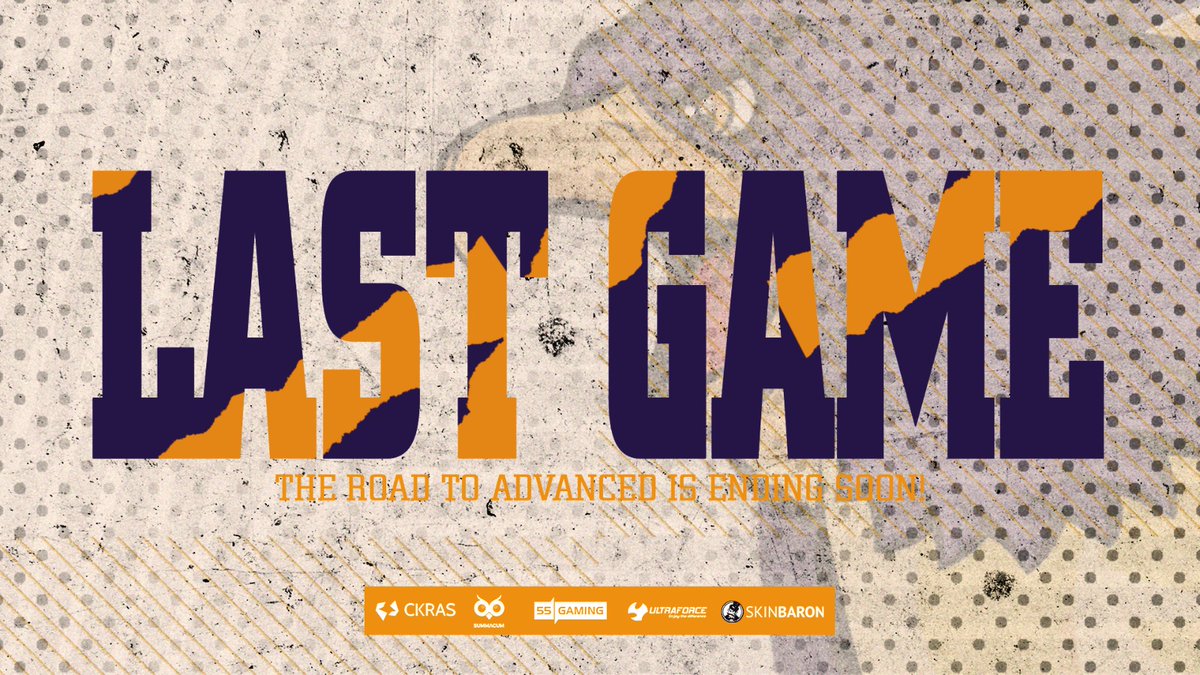 ❗️CSGO ESEA MAIN vs <a href="/7ReasonsGaming/">7 Reasons esports</a> ❗

another day - another match!
Join and cheer for us 🥳

⏰ 6pm CET
📺 Twitch.tv/treeminator
 
Our Lineup this eve will be:
@yNioKocs 
<a href="/z3r0xgg/">Leonid</a> 
@CSGOmooNER 
<a href="/aeraxcs/">aerax-</a> 
<a href="/SmaxyCS/">Smaxy</a>