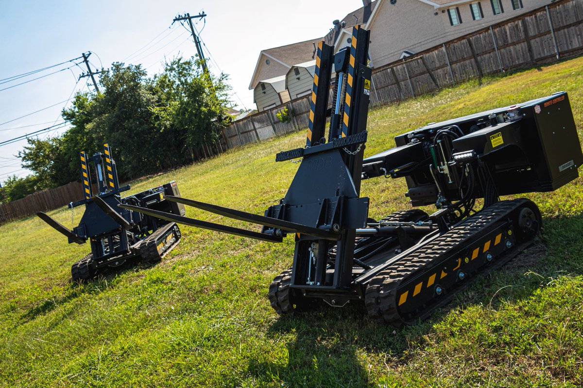 Tracks North America tweet media