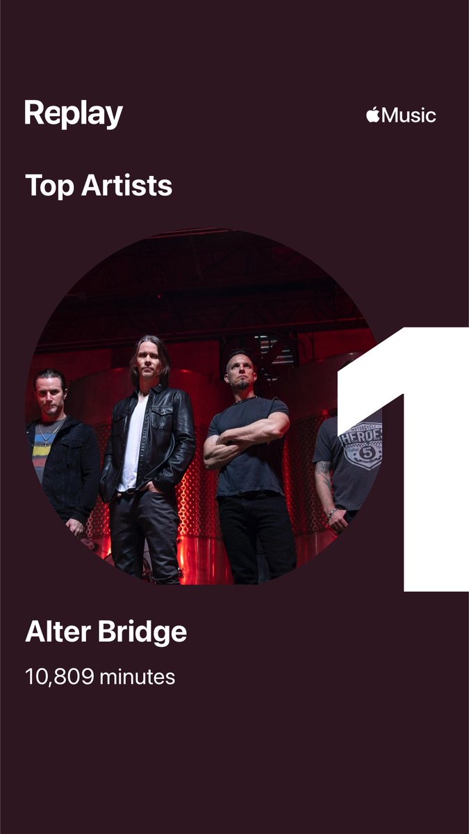 Richard Spraggens📸 tweet media