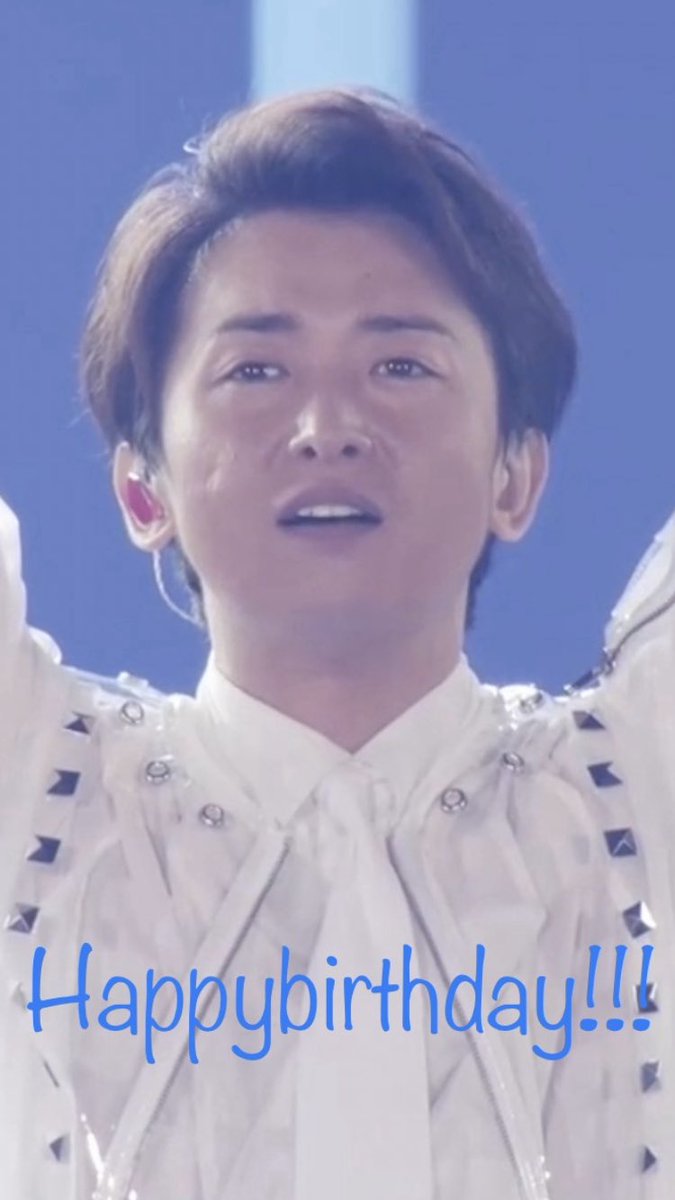 ゆう (@oo_satoshi3104) / Posts / X