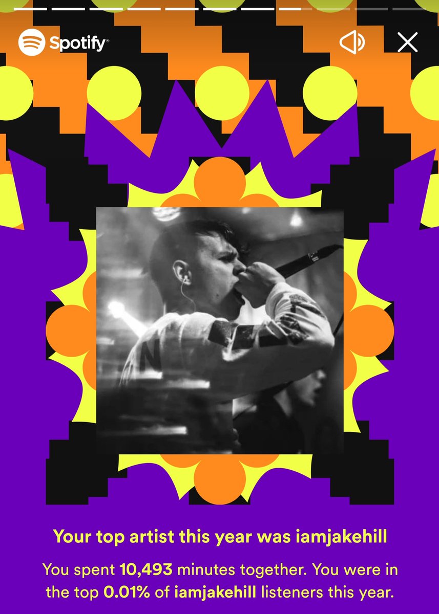 rpmrender's tweet photo. @iamjakehill achievement unlocked https://t.co/cMf5SGkBQp