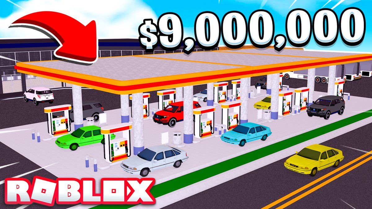 NeeitCreative - THUMBMAKER tweet media