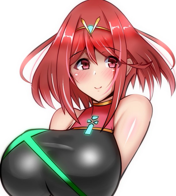 ホムラも好きですがヒカリちゃん派です。 