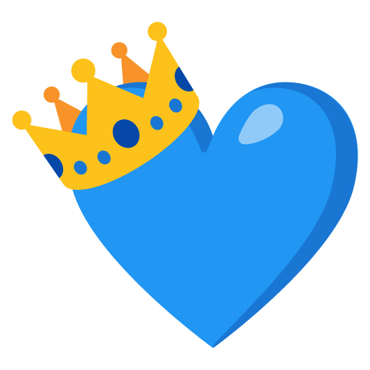 arispeque's tweet photo. @DisneyPlusSG Que lindo! Lo hemos estado esperando ❣️🥰❤️  #SUPERJUNIOR https://t.co/yfhPhXe8he