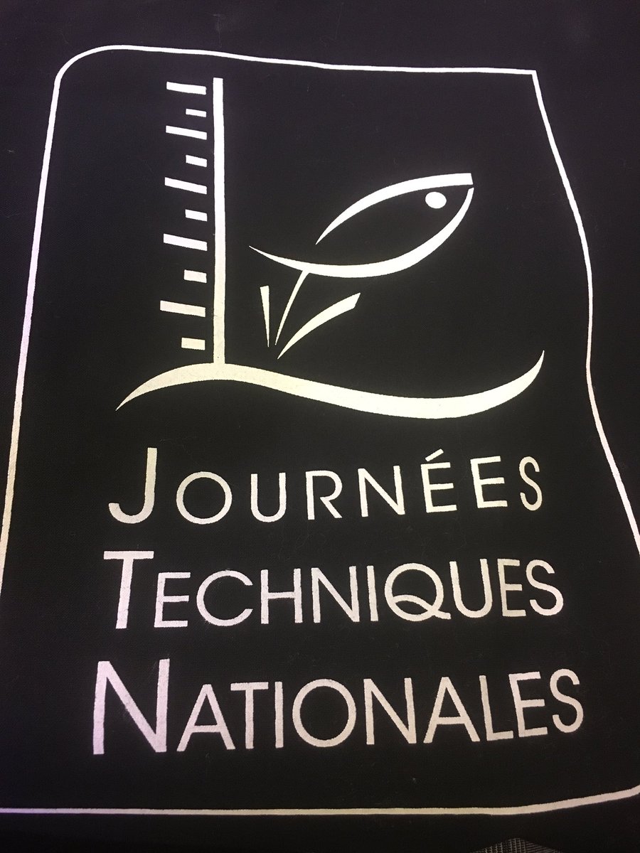 PecheIDF's tweet photo. #JTN2023 L’association Régionale est ravie d’être présente à ces journées du réseau de la #pêche de loisir et de la protection de #milieuaquatique ! 

➡️ découvrir les actions du réseau en faveur du milieu aquatique
➡️ d’échanger avec des acteurs des milieux aquatiques https://t.co/vGRntEWwJA