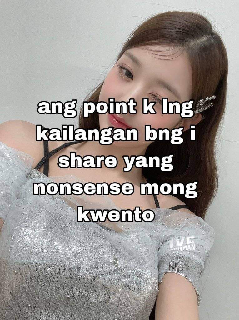 jmsbldrrm's tweet photo. @ryaaanspt https://t.co/pVk2THoqAw