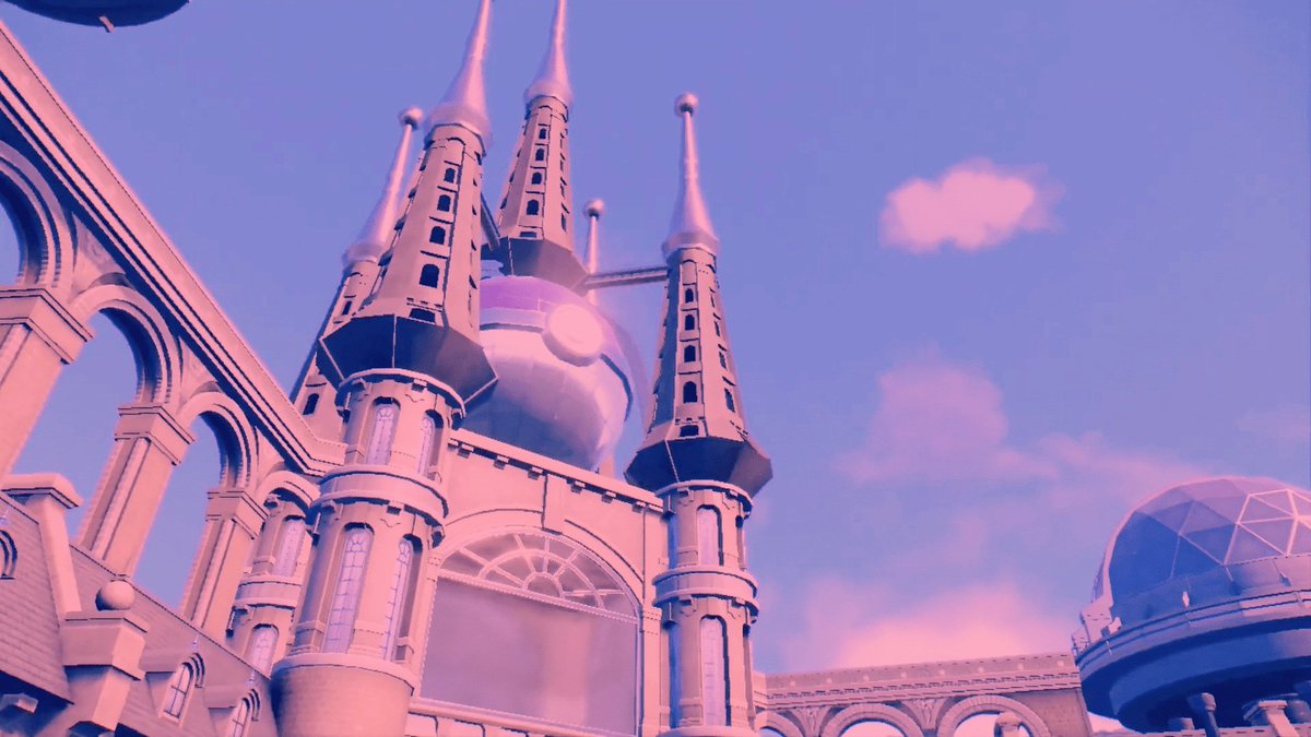 『𝙍𝙀𝘿 𝙂𝙊𝙀𝙎 𝙏𝙊 𝙎𝘾𝙃𝙊𝙊𝙇 𝙀𝙑𝙀𝙉𝙏.』

Red has decided to enroll in Naranja/Uva Academy ever since he traveled to Paldea. He's unsure how the experience will turn out, but he'll have to find out for himself!

11/30/2022 - ???