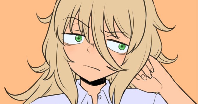 【全体公開】pixivFANBOX 2022 11月 定例報告
https://t.co/XG32suONck 