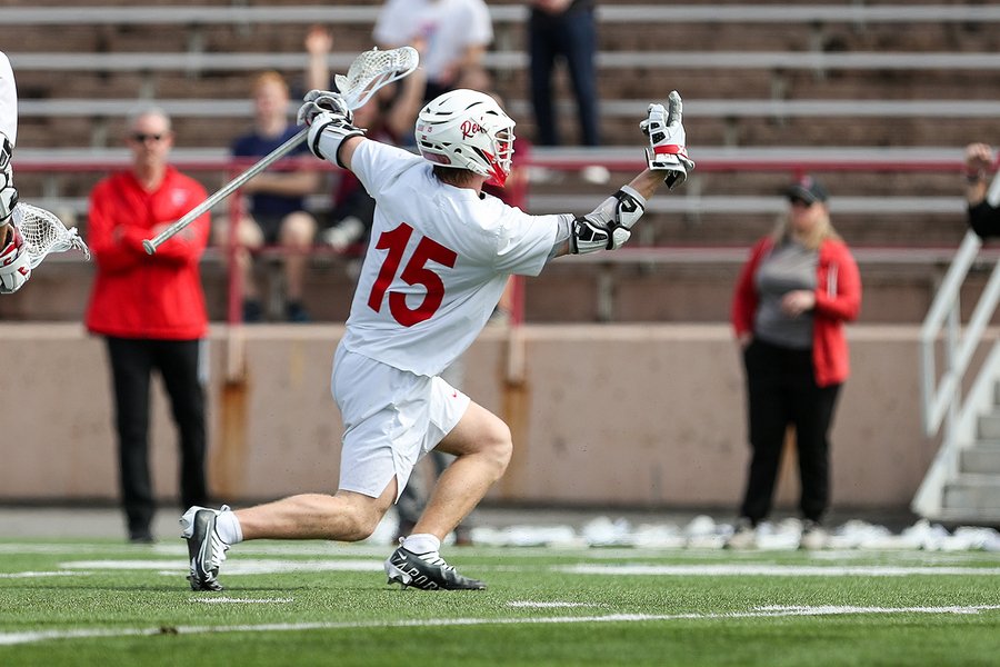 Inside Lacrosse tweet media