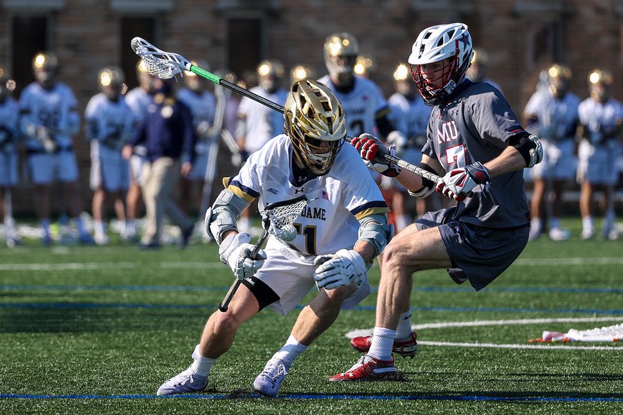 Inside Lacrosse tweet media