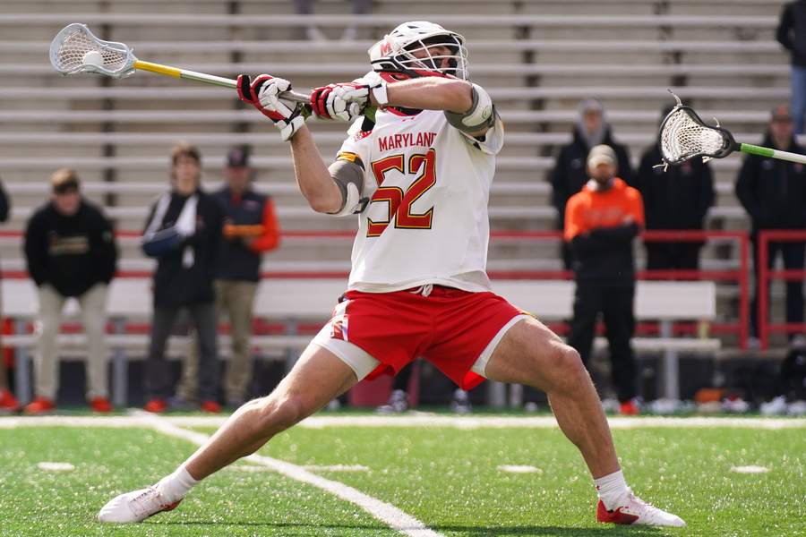 Inside Lacrosse tweet media