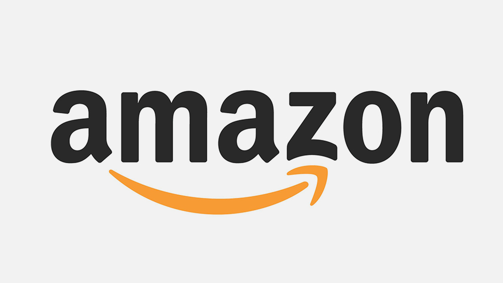 StStephWestboro's tweet photo. DO YOU USE https://t.co/EdgMms2y8Z? Amazon offers a program that makes a donation for each sale to a non-profit organization of your choice for orders placed through their https://t.co/UZpZExd1Im and St. Stephen's is now on their list of beneficiaries! https://t.co/KJGXt4f9Yx