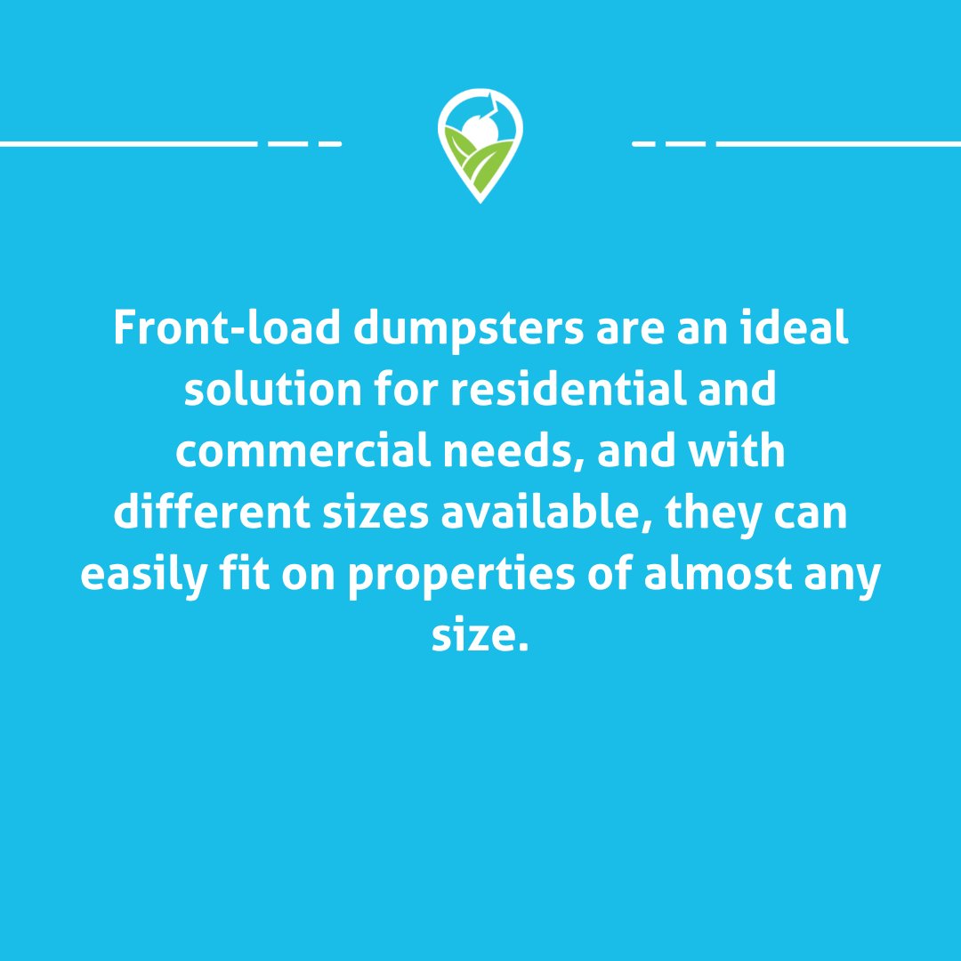 local_enviro's tweet photo. Look no further when it comes to #frontloanbins because #localenvironmental has you covered—looking for something with a lid? We got it. No lid...We got that too! 

https://t.co/6acXLtOklL 

#localwaste #wastemanagementsolutions #localenvironmental https://t.co/LmUc09Jybj