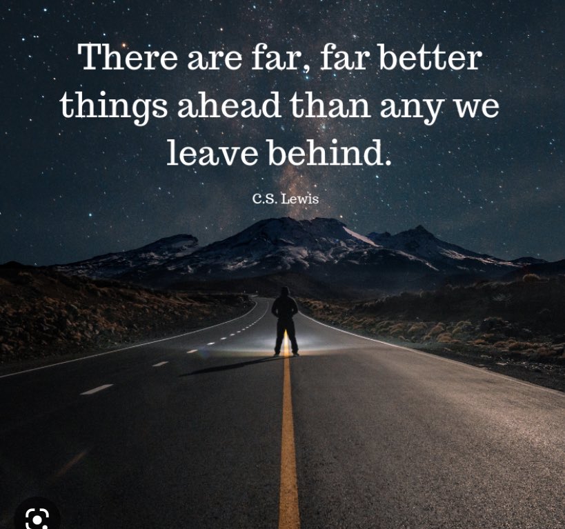 DonnaRandF's tweet image. So important to keep looking forward 😊
.
#lookforward 
#forwardfacing 
#whatliesahead 
#forwardfocus 
#grandmalife 
#mumlife 
#sisterlife 
#auntlife 
#entrepreneurlife 
#ourlife 
#bettertogether 
#bekind