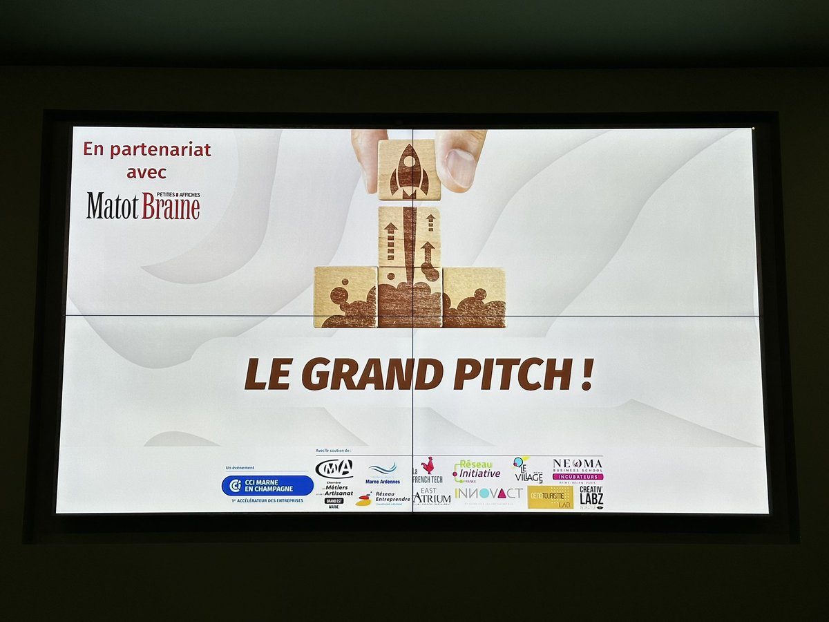 Matot Braine tweet media