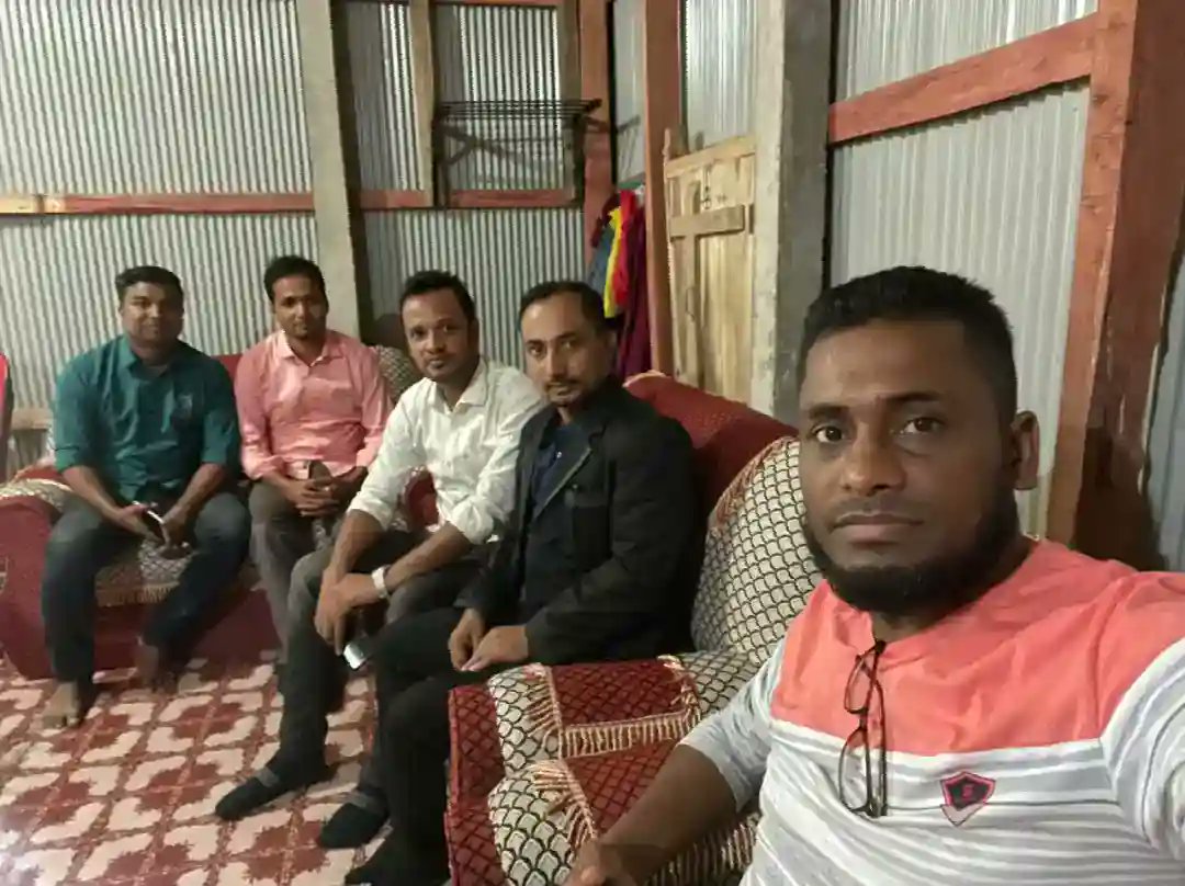 Kazi Motin (@kazimotin6) on Twitter photo 