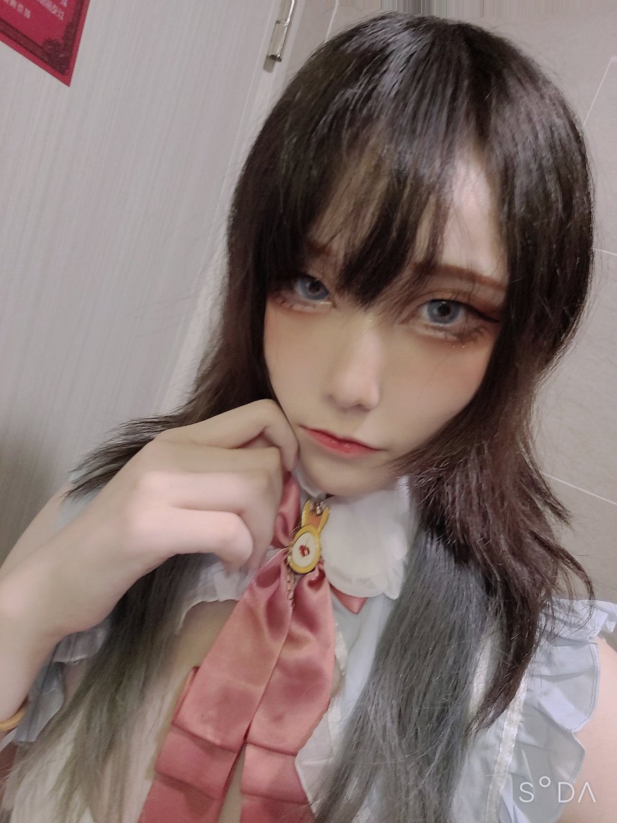 這個月的P網還不訂嗎？不訂就不給你好惹😥😥🔪🔪✝️💗（怪
日常的V喜歡嗎？
patreon.com/Virus_V
campsite.bio/hung0621?fbcli…