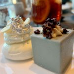 ツイートに含まれる画像