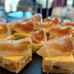 ツイートに含まれる画像