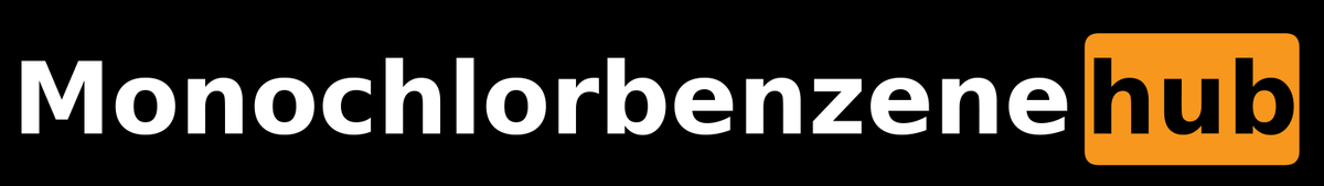 wordhubbot's tweet photo. Monochlorbenzenehub https://t.co/QDhVchuDl1