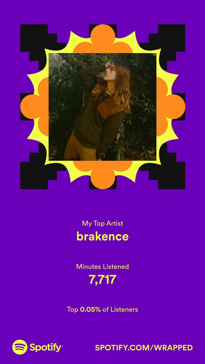 AstroDexx's tweet photo. I can do better I swear 🥺 @brakence https://t.co/EVyQEkyDgw