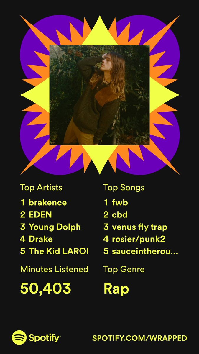AstroDexx's tweet photo. I can do better I swear 🥺 @brakence https://t.co/EVyQEkyDgw