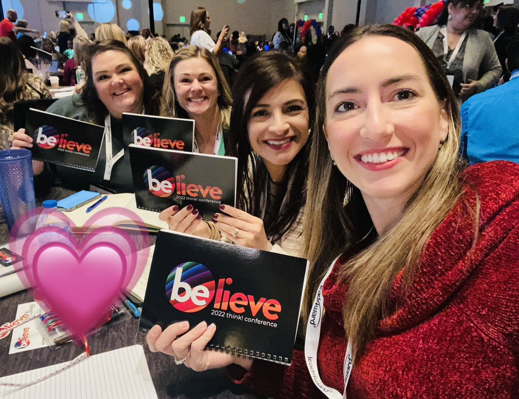 Erika Oster (@erika_oster) on Twitter photo We believe in kids #think2022 <a href="/lead4ward/">lead4ward</a> We believe in kids #think2022 <a href="/lead4ward/">lead4ward</a>