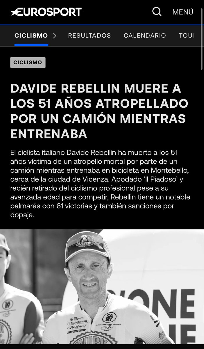 Sin palabras
😥
Descansa el Paz
Leyenda💔