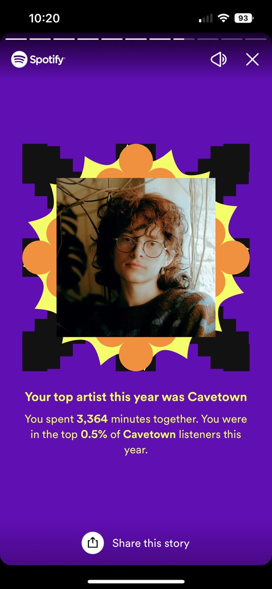 Ericariley_'s tweet photo. @CAVETOWN i love u https://t.co/g5DBNTaKTQ
