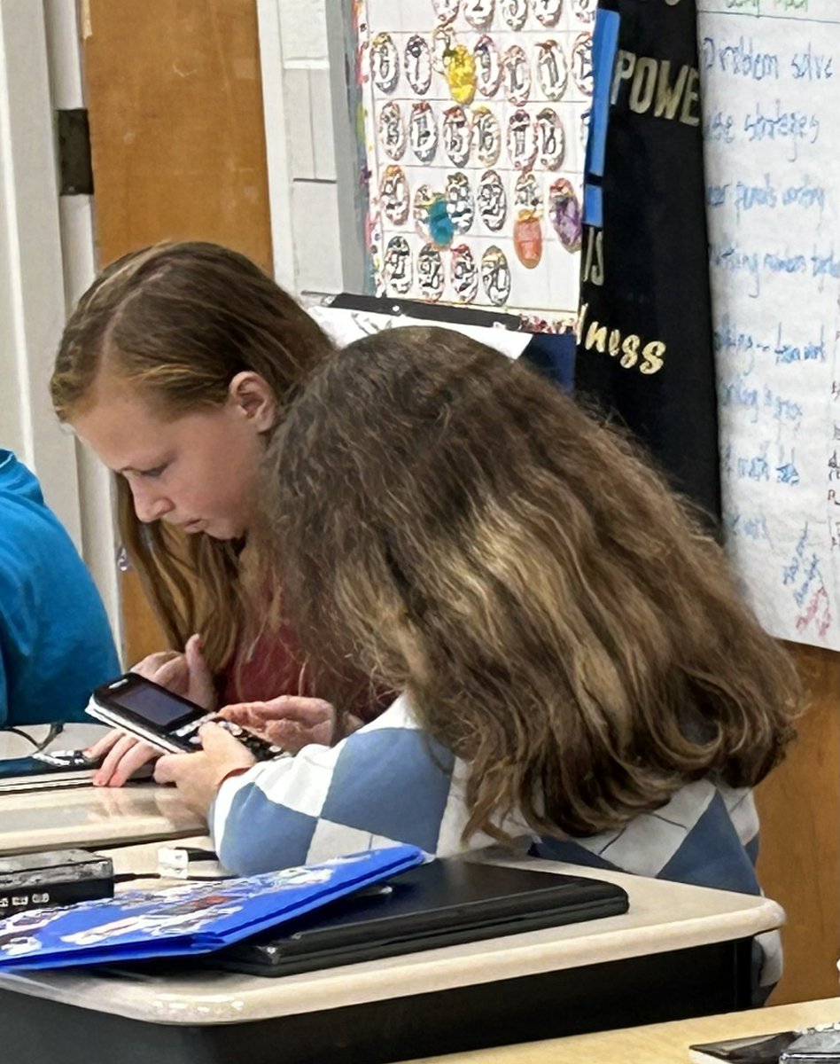 susan vohrer tweet media