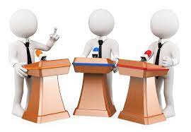 OAWintringham's tweet photo. We are delighted to announce that OAW will be taking part in Debate Mate this year! A programme that leads to regional and national competitions, developing student confidence and communication skills! Good luck to all those students involved! https://t.co/mtJsikBATw