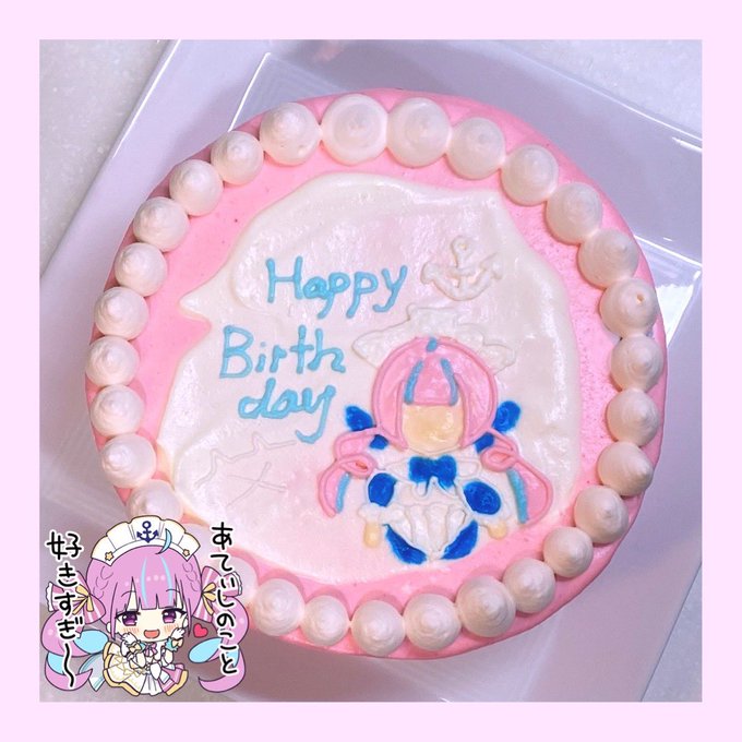 コスプレイヤー春が来てもものTwitter画像12