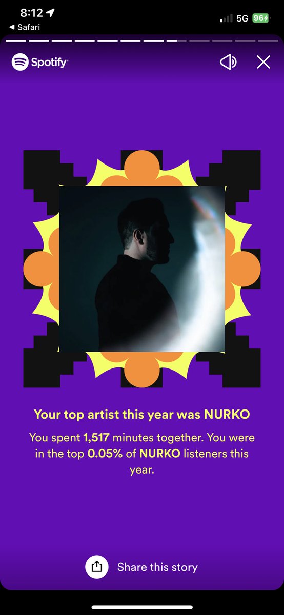 camrox33's tweet photo. 😘 @NurkoMusic https://t.co/SfHExPKOB2