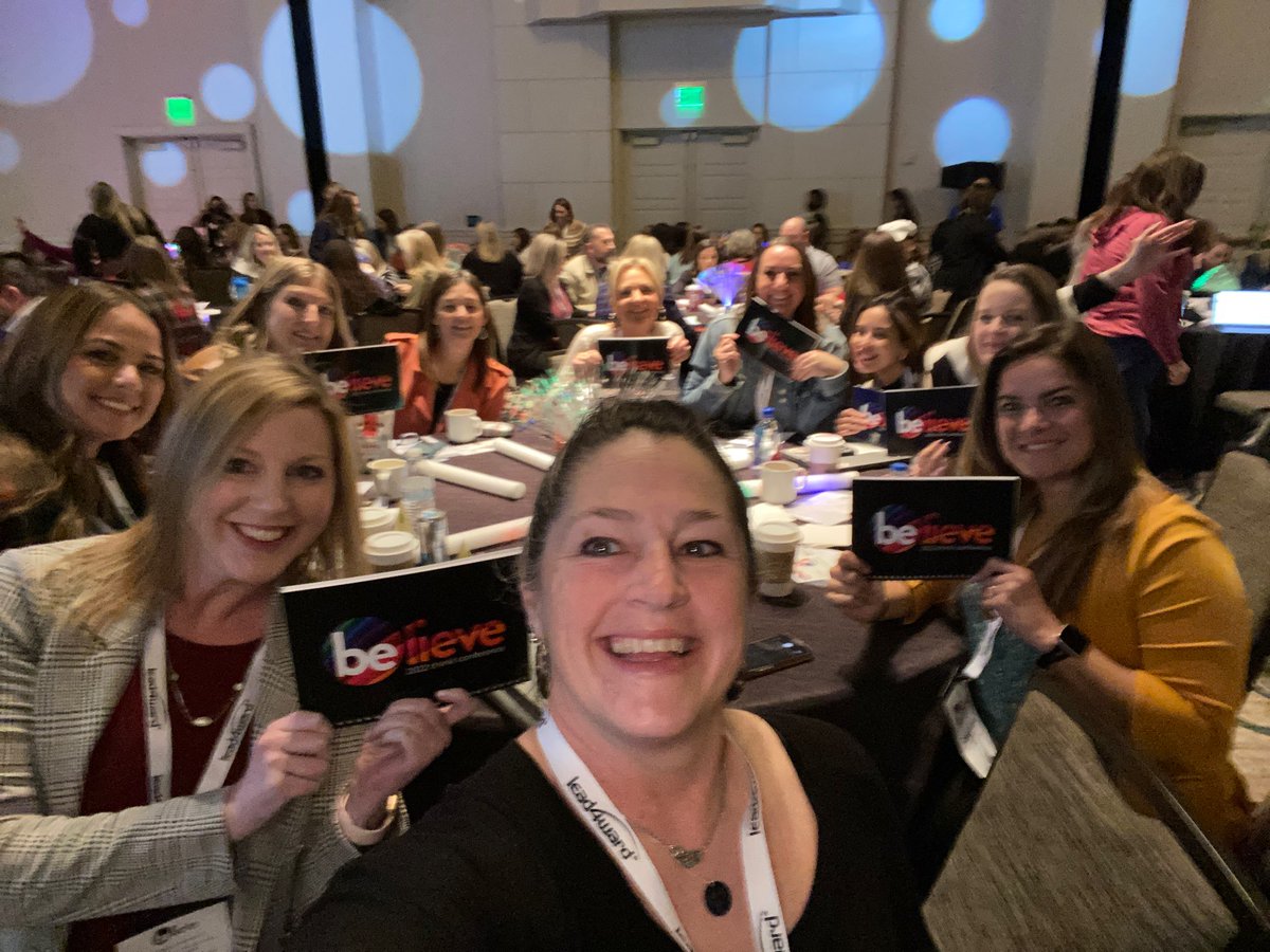 Kathy Behrendsen tweet media