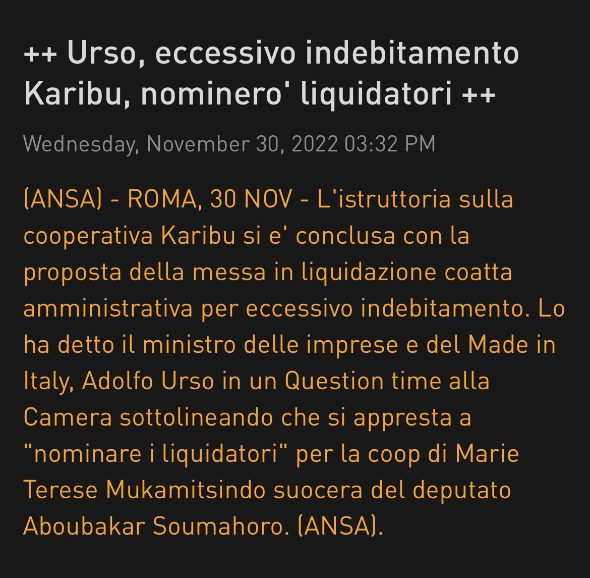 Immagine