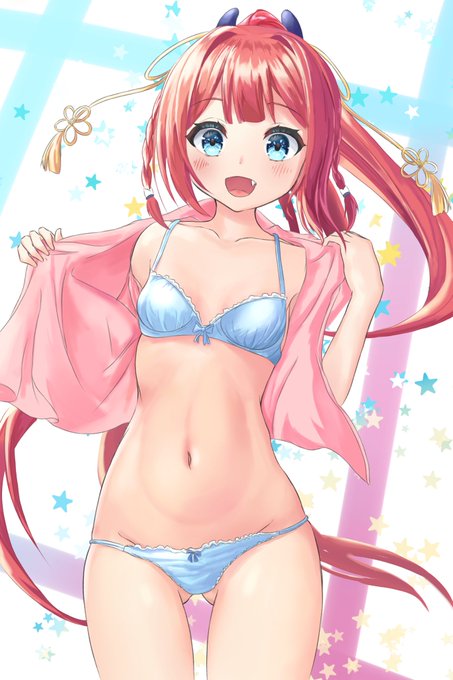 #今月描いた絵を晒そう
11月は3枚描きました! 12月も頑張って描くぞー!(`・ω・') 