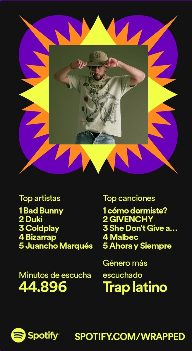 Rasta 🇯🇲🤙🏽 tweet media